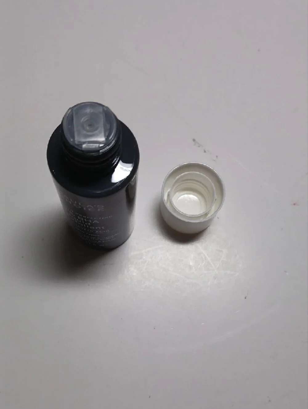 Paula's Choice 2% BHA Liquid Exfoliant - 30ml